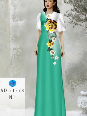 1644982476 vai ao dai dep vua ra (18)